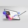 Lenovo Idea Tab Wi-Fi (w/o power adapter) | ZAFR0405SE | 11 " | Luna Grey | IPS | 2560 x 1600 pixels | MediaTek | Dimensity 6300