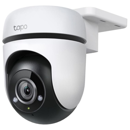 Tp-Link WRL CAMERA 1080P/TAPO C500 TP-LINK