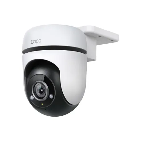Tp-Link WRL CAMERA 1080P/TAPO C500 TP-LINK