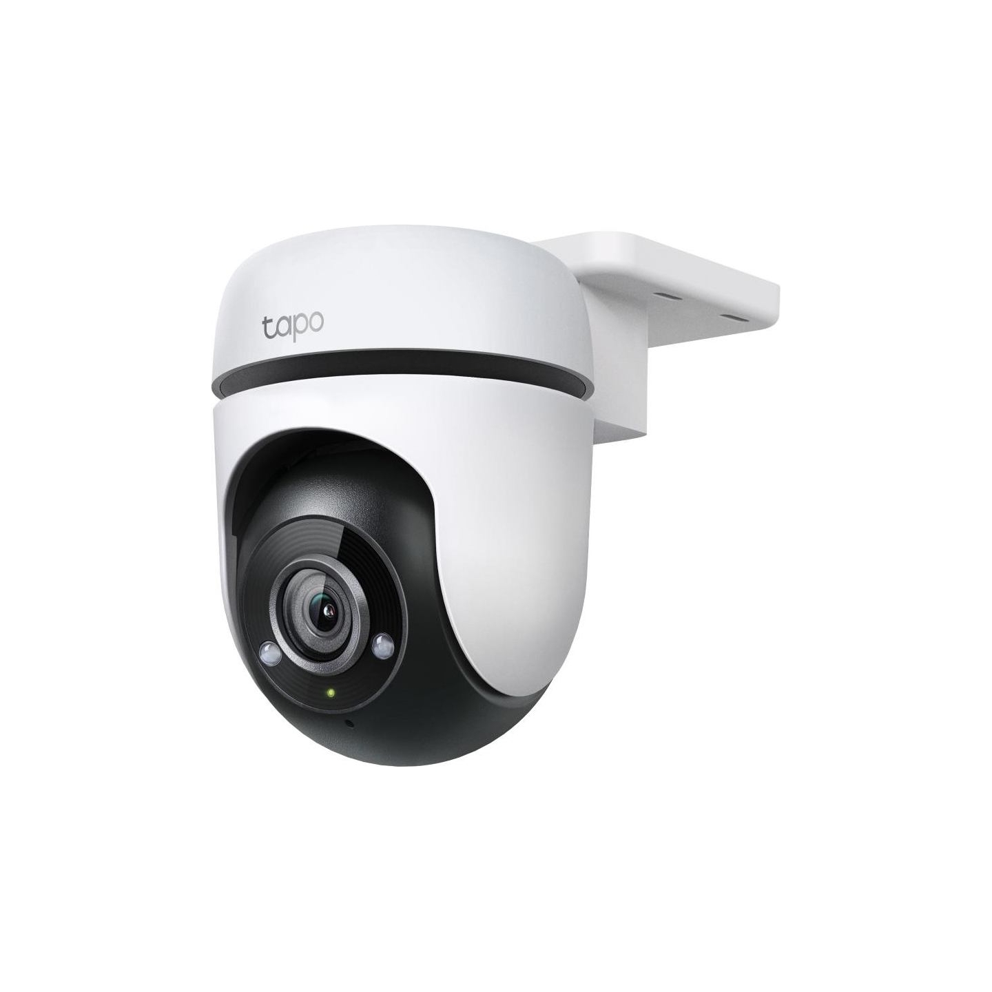 Tp-Link WRL CAMERA 1080P/TAPO C500 TP-LINK