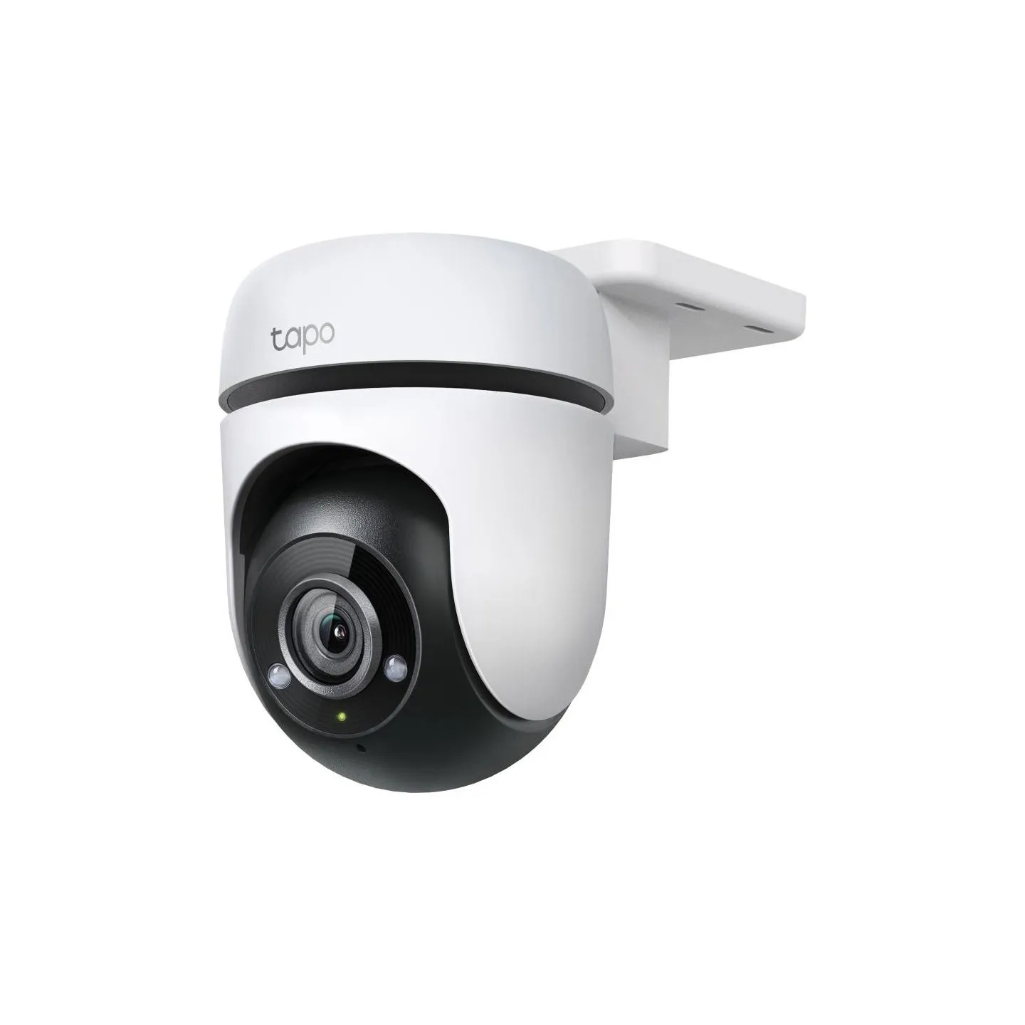 Tp-Link WRL CAMERA 1080P/TAPO C500 TP-LINK