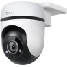 Tp-Link WRL CAMERA 1080P/TAPO C500 TP-LINK