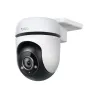 Tp-Link WRL CAMERA 1080P/TAPO C500 TP-LINK