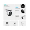 Tp-Link WRL CAMERA 1080P/TAPO C500 TP-LINK