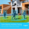 Tp-Link WRL CAMERA 1080P/TAPO C500 TP-LINK