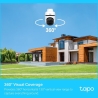 Tp-Link WRL CAMERA 1080P/TAPO C500 TP-LINK