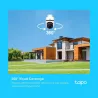 Tp-Link WRL CAMERA 1080P/TAPO C500 TP-LINK