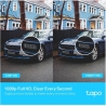 Tp-Link WRL CAMERA 1080P/TAPO C500 TP-LINK