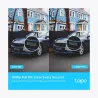 Tp-Link WRL CAMERA 1080P/TAPO C500 TP-LINK
