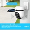 Tp-Link WRL CAMERA 1080P/TAPO C500 TP-LINK
