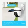 Tp-Link WRL CAMERA 1080P/TAPO C500 TP-LINK