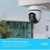Tp-Link WRL CAMERA 1080P/TAPO C500 TP-LINK