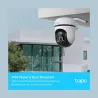 Tp-Link WRL CAMERA 1080P/TAPO C500 TP-LINK