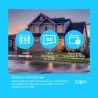 Tp-Link WRL CAMERA 1080P/TAPO C500 TP-LINK