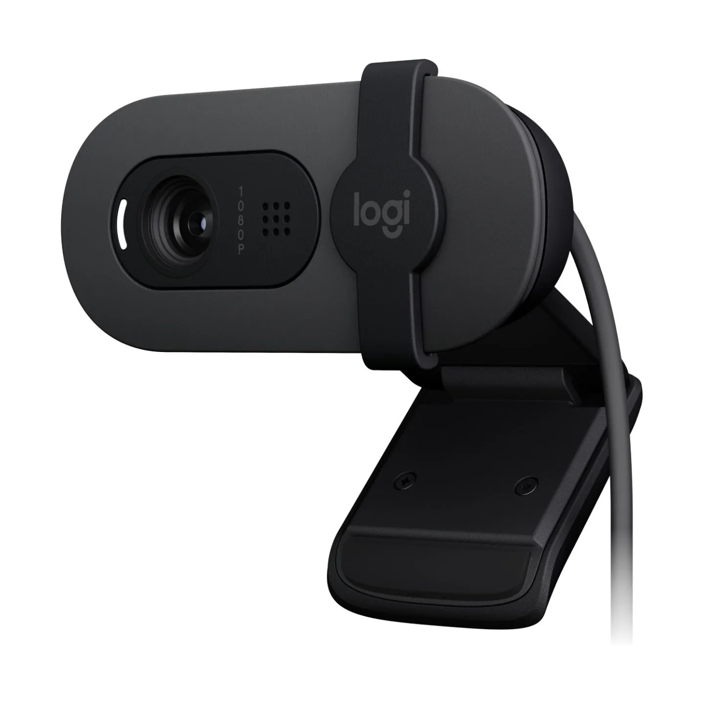 Logitech Webcam 960-001592 / Brio 105 Graphite / 960-001592