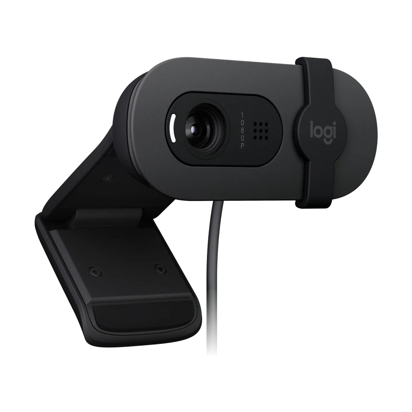 Logitech Webcam 960-001592 / Brio 105 Graphite / 960-001592