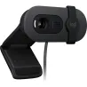 Logitech Webcam 960-001592 / Brio 105 Graphite / 960-001592