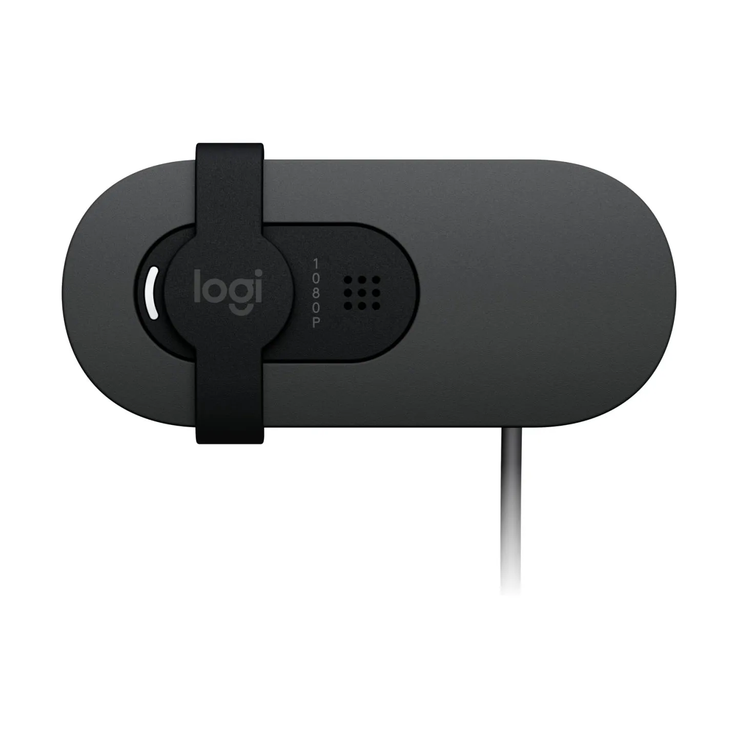 Logitech Webcam 960-001592 / Brio 105 Graphite / 960-001592