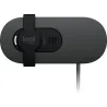 Logitech Webcam 960-001592 / Brio 105 Graphite / 960-001592