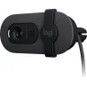 Logitech Webcam 960-001592 / Brio 105 Graphite / 960-001592