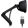 Logitech Webcam 960-001592 / Brio 105 Graphite / 960-001592