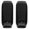 Logitech LOGI S150 Spks 2.0 1.2W Black