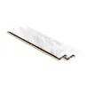 Crucial MEMORY DIMM PRO 32GB DDR5-6400/KIT2 CP2K16G64C32U5W CRUCIAL