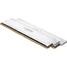 Crucial MEMORY DIMM PRO 32GB DDR5-6000/KIT2 CP2K16G60C36U5W CRUCIAL