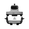 Dreame AIR FRYER PT60/GREY PT60-GY DREAME