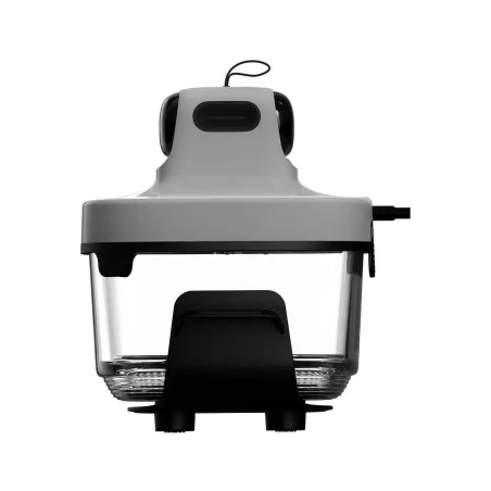 Dreame AIR FRYER PT60/GREY PT60-GY DREAME