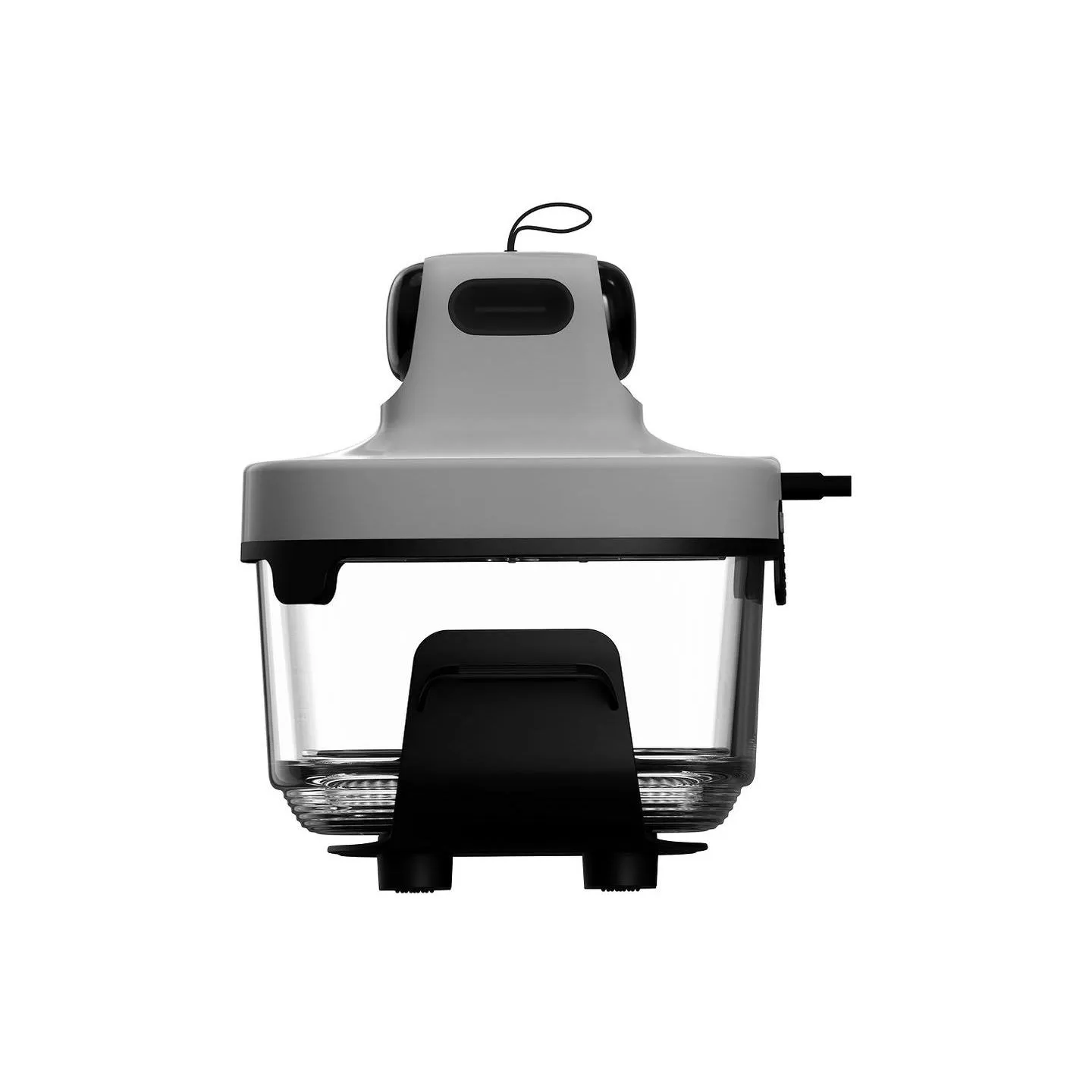 Dreame AIR FRYER PT60/GREY PT60-GY DREAME