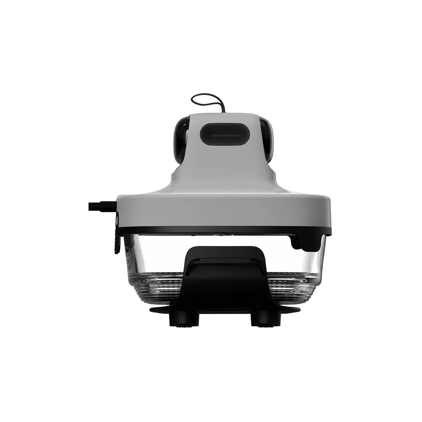 Dreame AIR FRYER PT60/GREY PT60-GY DREAME