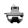 Dreame AIR FRYER PT60/GREY PT60-GY DREAME