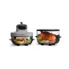 Dreame AIR FRYER PT60/GREY PT60-GY DREAME