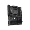 Gigabyte B550 AORUS ELITE V2 1.5