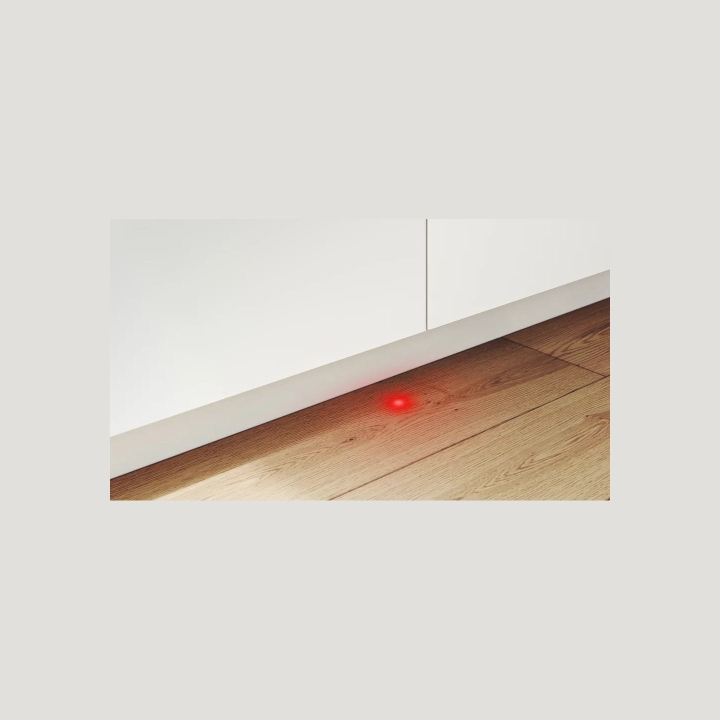Bosch Dishwasher | SPT4EMX17E | Built-in | Width 45 cm | Number of place settings 10 | Number of programs 6 | Energy efficiency 