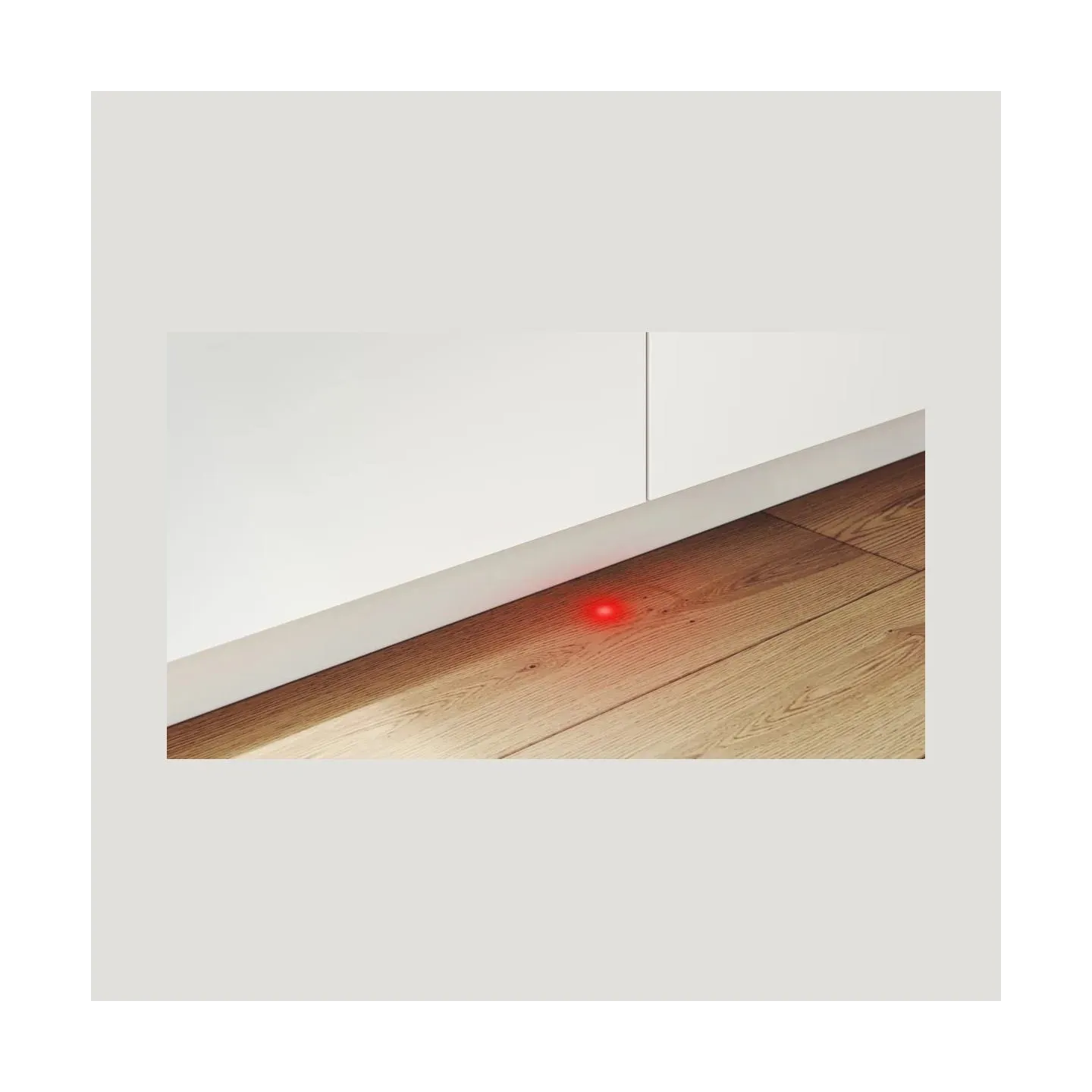 Bosch Dishwasher | SPT4EMX17E | Built-in | Width 45 cm | Number of place settings 10 | Number of programs 6 | Energy efficiency 