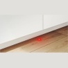 Bosch Dishwasher | SPT4EMX17E | Built-in | Width 45 cm | Number of place settings 10 | Number of programs 6 | Energy efficiency 