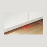 Bosch Dishwasher | SPT4EMX17E | Built-in | Width 45 cm | Number of place settings 10 | Number of programs 6 | Energy efficiency 