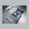 Bosch Dishwasher | SPT4EMX17E | Built-in | Width 45 cm | Number of place settings 10 | Number of programs 6 | Energy efficiency 