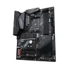 Gigabyte B550 AORUS ELITE V2 1.5