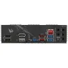 Gigabyte B550 AORUS ELITE V2 1.5