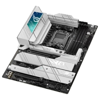 Asus STRIX X670E-A GAMING WIFI