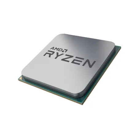 AMD CPU Desktop Ryzen 7 8C/16T 7800X3D (5.0GHz Max, 104MB,120W,AM5) tray, with Radeon Graphics