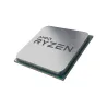 AMD CPU Desktop Ryzen 7 8C/16T 7800X3D (5.0GHz Max, 104MB,120W,AM5) tray, with Radeon Graphics