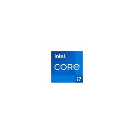 Intel Processor Core i7-12700 BOX 2,1GHz, LGA1700
