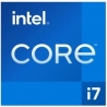 Intel Processor Core i7-12700 BOX 2,1GHz, LGA1700