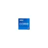 Intel Processor Core i7-12700 BOX 2,1GHz, LGA1700