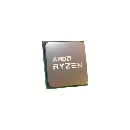 AMD Ryzen 3 4300GE Processor TRAY AM4 (100-000000151)