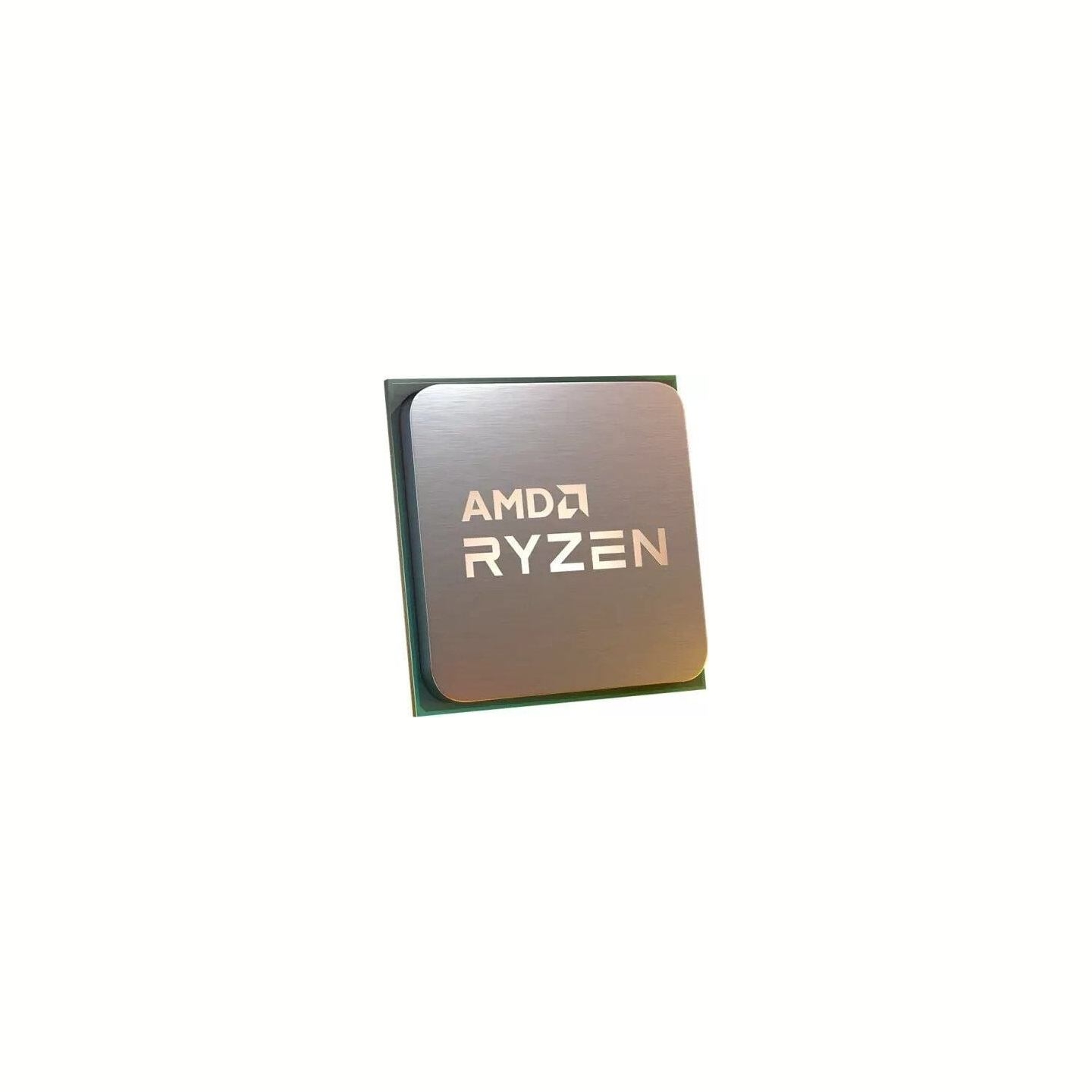 AMD Ryzen 3 4300GE Processor TRAY AM4 (100-000000151)